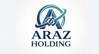 Araz Holding